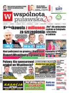 Wspólnota Puławska