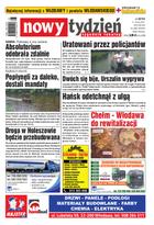 Nowy Tydzień (wyd. Włodawa)