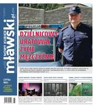 Nowy Kurier Mławski