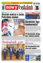 Nowy Tydzień (wyd. Krasnystaw)