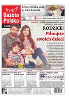 Gazeta Polska Codziennie