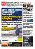 Wspólnota Lubartowska