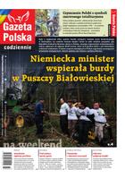 Gazeta Polska Codziennie