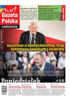 Gazeta Polska Codziennie