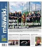 Nowy Kurier Mławski