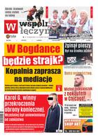 Wspólnota Łęczyńska 