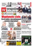 Wspólnota Bialska