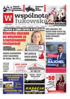 Wspólnota Łukowska