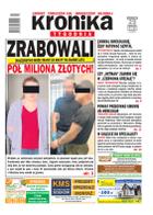 Tomaszowska Kronika Tygodnia