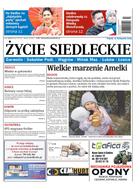 Życie Siedleckie
