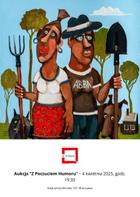 Art in House - Dom Aukcyjny