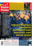 Gazeta Polska Codziennie
