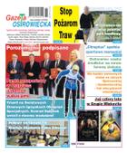 Gazeta Ostrowiecka