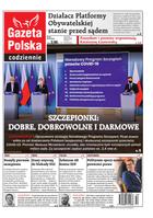 Gazeta Polska Codziennie