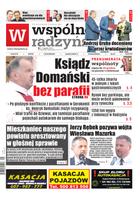 Wspólnota Radzyńska