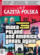 Gazeta Polska