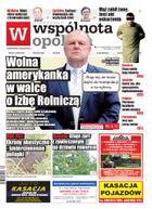 Wspólnota Opolska
