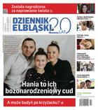Dziennik Elbląski