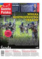 Gazeta Polska Codziennie