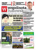 Wspólnota Łukowska