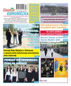Gazeta Ostrowiecka