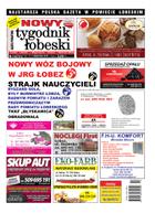 Nowy Tygodnik Łobeski