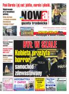 NOWa Gazeta Trzebnicka
