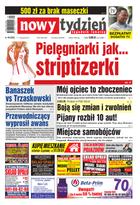 Nowy Tydzień (wyd. Chełm)