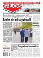 Głos Zabrza i Rudy Śląskiej