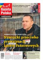 Gazeta Polska Codziennie