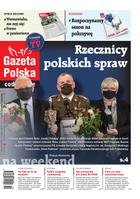 Gazeta Polska Codziennie