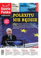 Gazeta Polska Codziennie