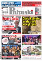 Tygodnik Pułtuski