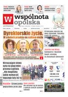 Wspólnota Opolska