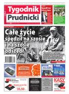 Tygodnik Prudnicki