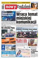 Nowy Tydzień (wyd. Krasnystaw)
