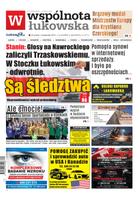 Wspólnota Łukowska