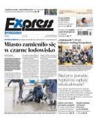 Express Bydgoski