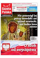 Gazeta Polska Codziennie