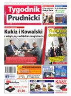 Tygodnik Prudnicki