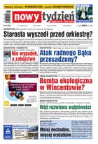 Nowy Tydzień (wyd. Krasnystaw)