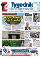 Tygodnik Ciechanowski