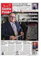Gazeta Polska Codziennie