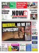 NOWa Gazeta Trzebnicka