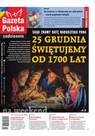 Gazeta Polska Codziennie