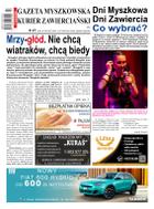 Kurier Zawierciański