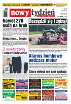 Nowy Tydzień (wyd. Chełm)