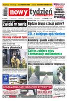 Nowy Tydzień (wyd. Krasnystaw)