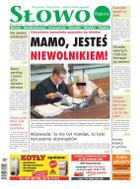 Słowo Regionu Strzelińskiego