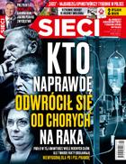 Sieci 